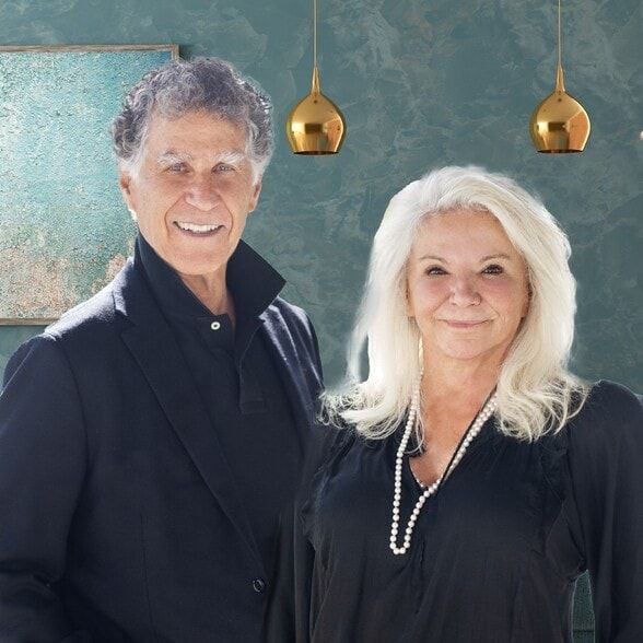 Land Listing Agent Photo