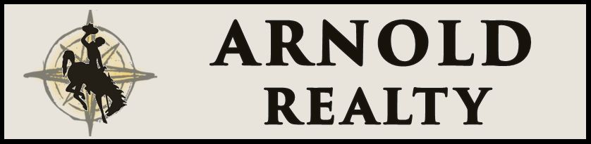 Land Listing Broker Logo