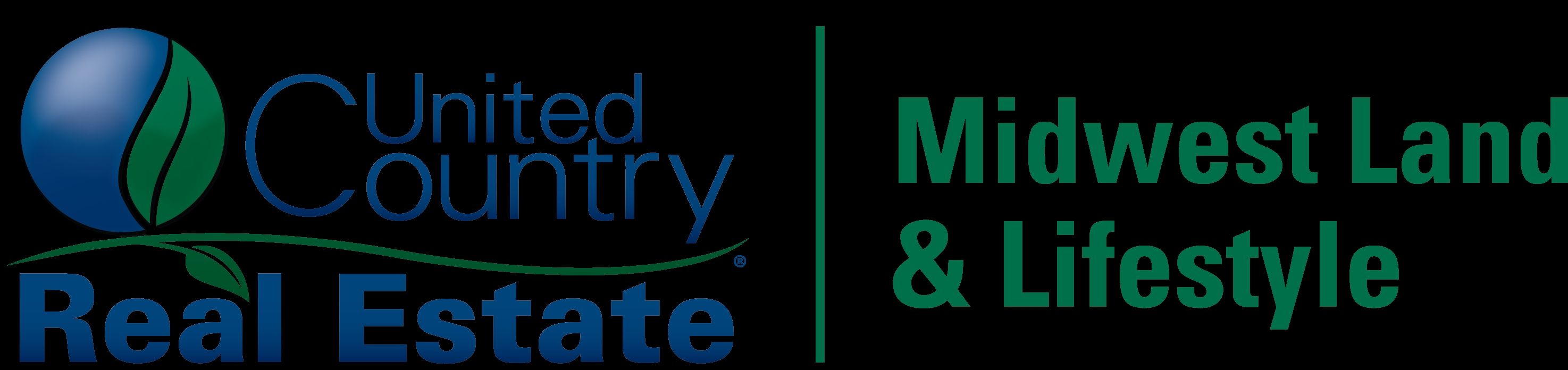 Land Listing Broker Logo