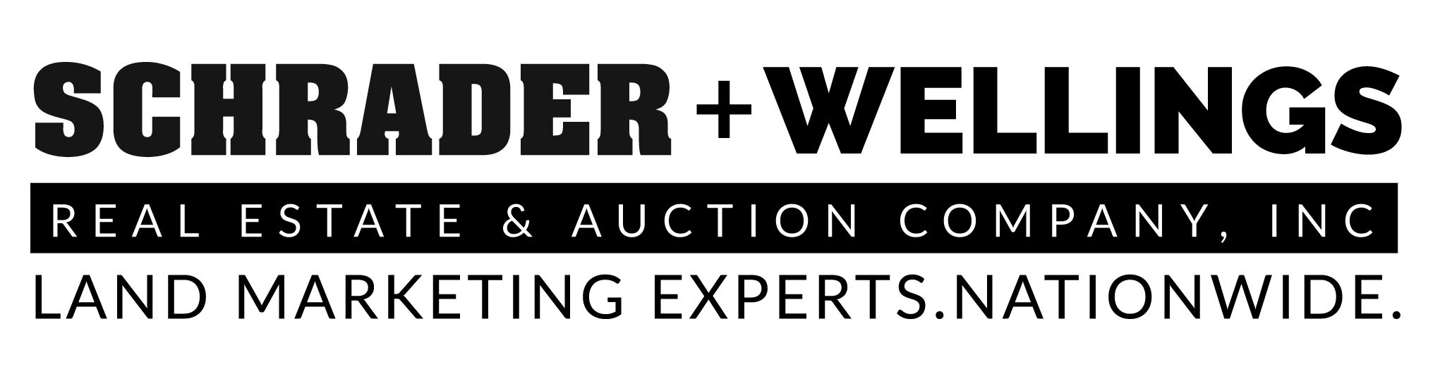 Land Listing Broker Logo