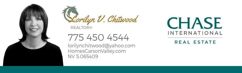 Land Listing Broker Logo