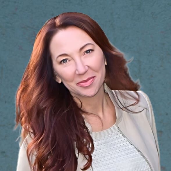 Land Listing Agent Photo