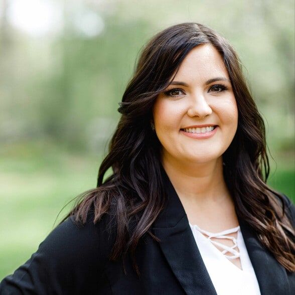 Land Listing Agent Photo