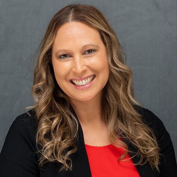 Land Listing Agent Photo