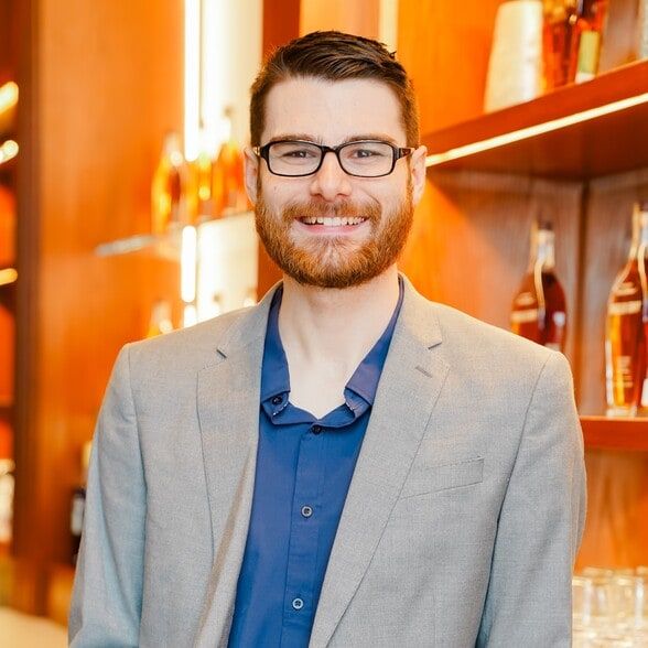 Land Listing Agent Photo