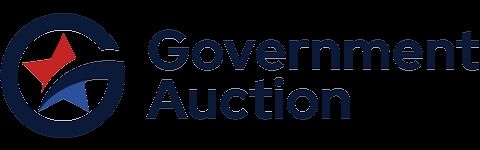 Land Listing Broker Logo