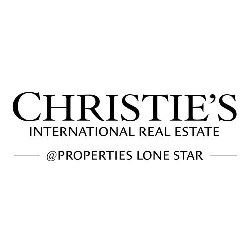 Land Listing Broker Logo
