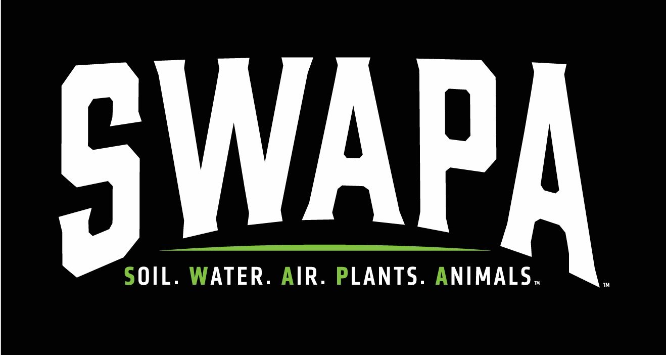 Land Listing Broker Logo