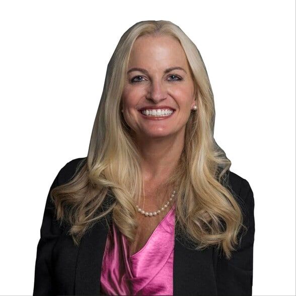 Land Listing Agent Photo