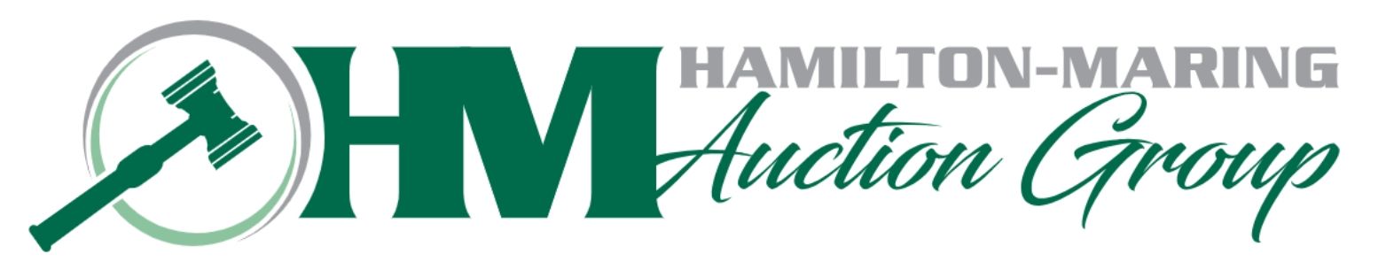 Land Listing Broker Logo