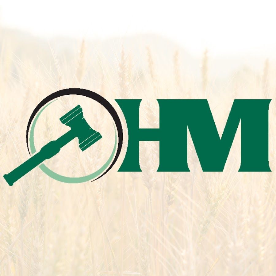 Land Listing Agent Photo