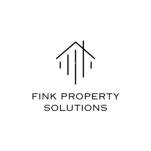 Land Listing Broker Logo