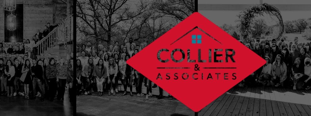 Land Listing Broker Logo