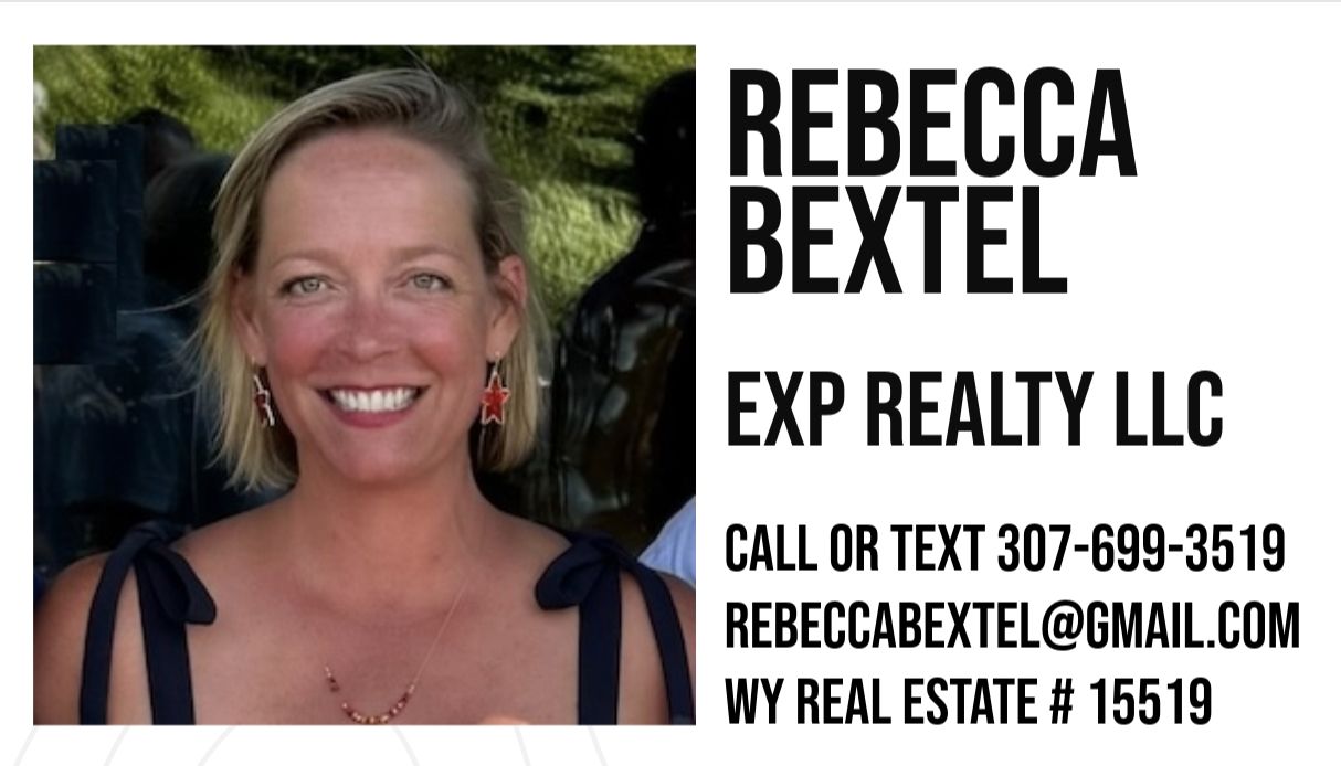 Land Listing Broker Logo