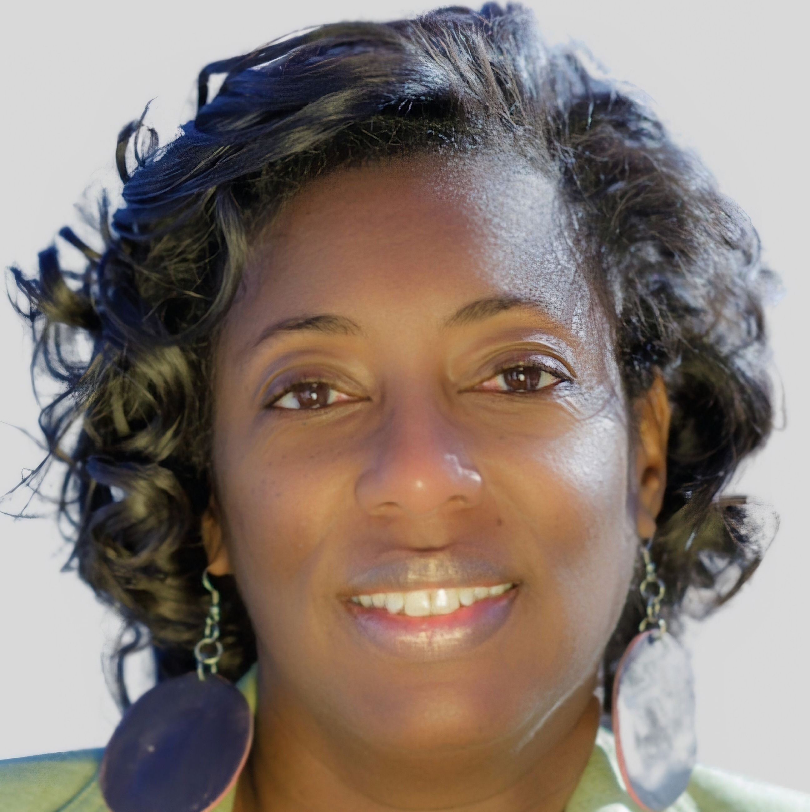 Land Listing Agent Photo