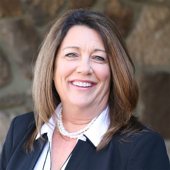 Land Listing Agent Photo