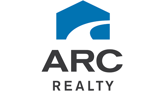 Land Listing Broker Logo