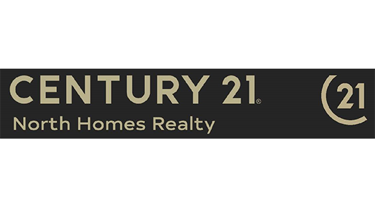 Land Listing Broker Logo