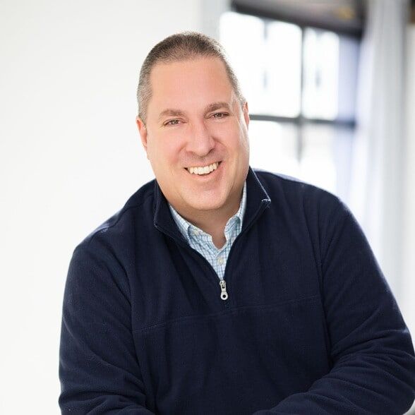 Land Listing Agent Photo