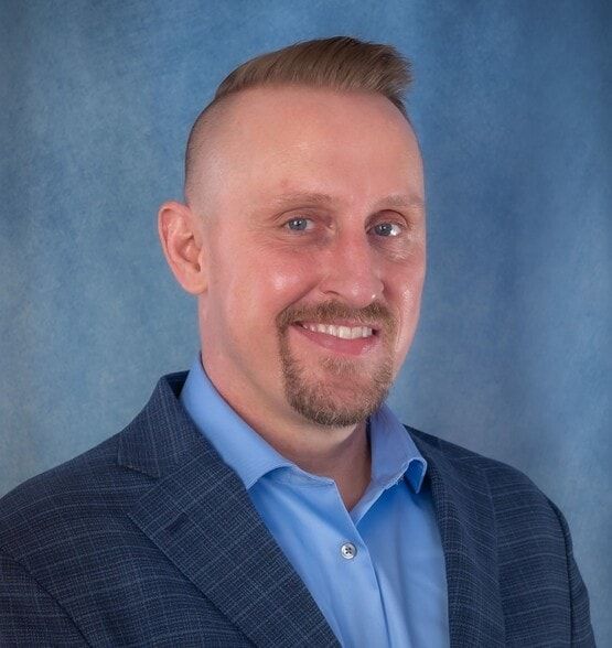 Land Listing Agent Photo