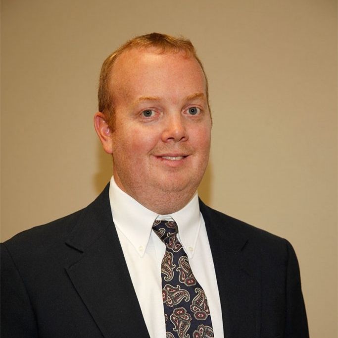 Land Listing Agent Photo