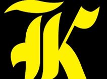 Land Listing Broker Logo