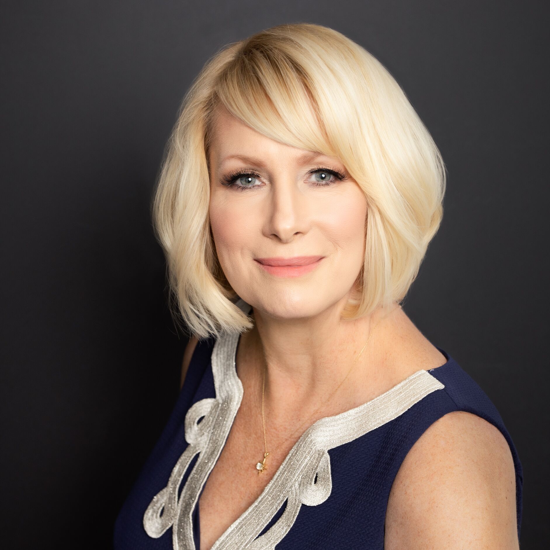 Land Listing Agent Photo