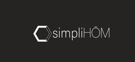 Land Listing Broker Logo