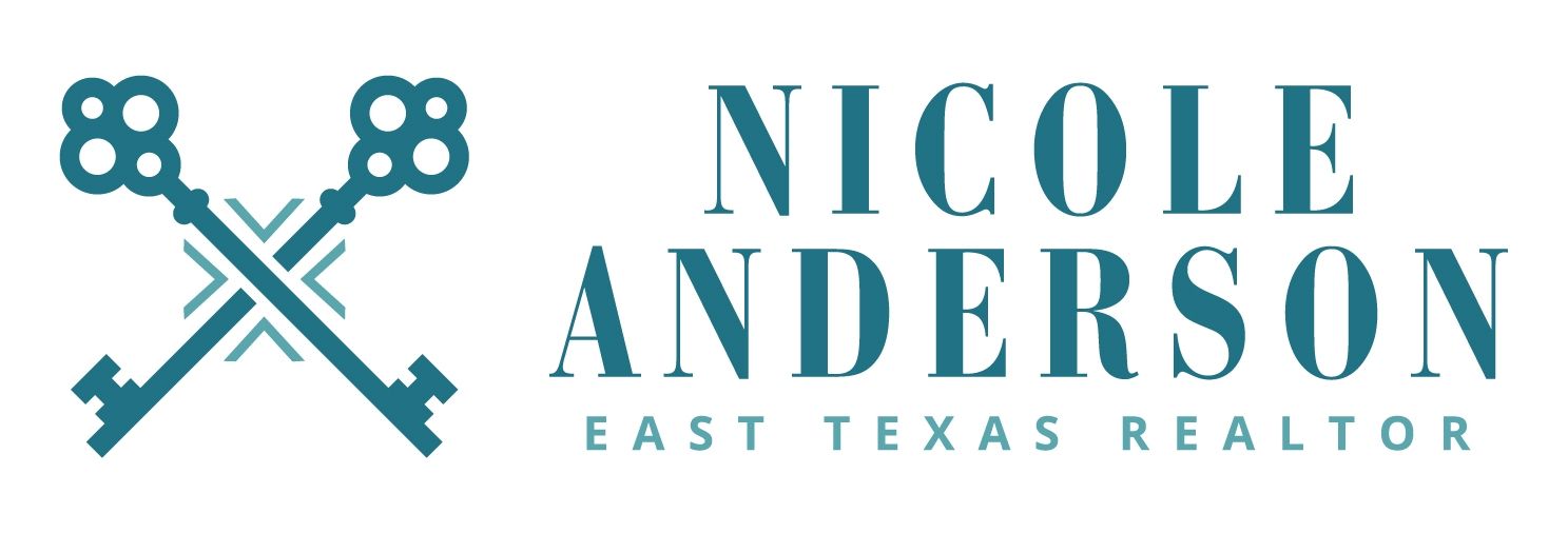 Land Listing Broker Logo