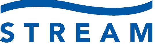 Land Listing Broker Logo