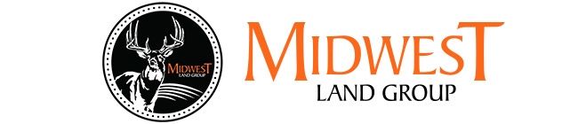 Land Listing Broker Logo