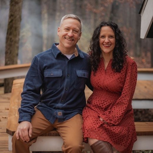 Land Listing Agent Photo