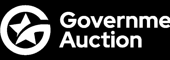 Land Listing Broker Logo