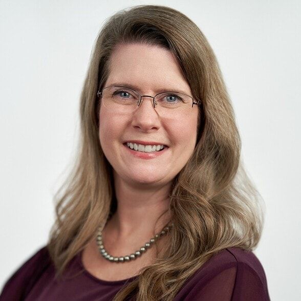 Land Listing Agent Photo