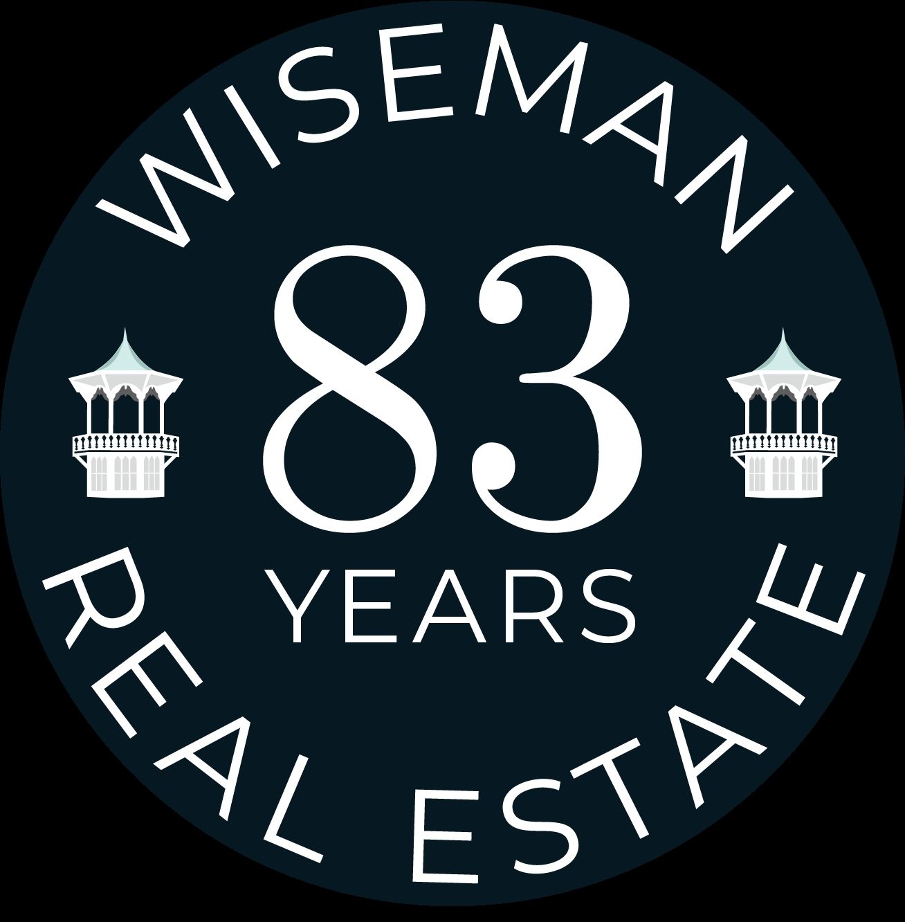 Land Listing Broker Logo