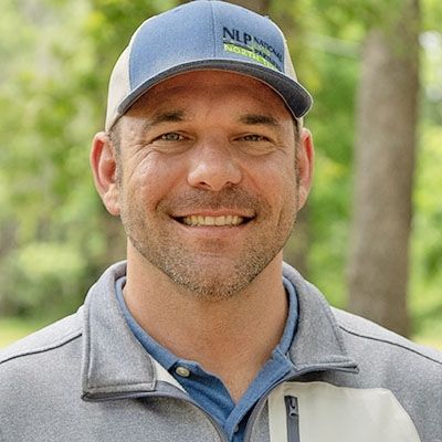 Land Listing Agent Photo