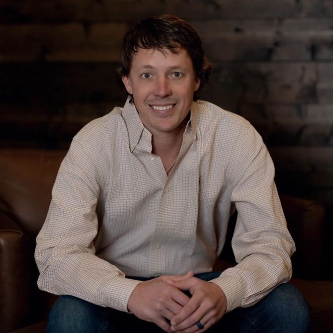 Land Listing Agent Photo