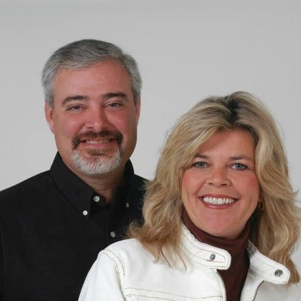 Land Listing Agent Photo