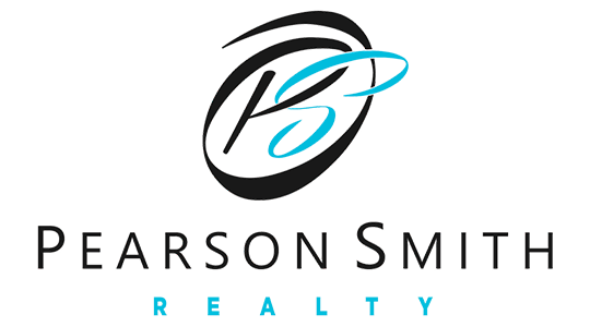 Land Listing Broker Logo