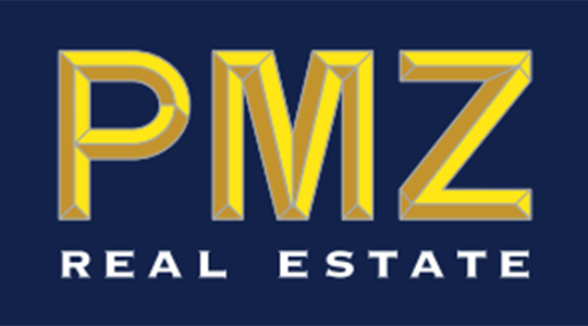 Land Listing Broker Logo