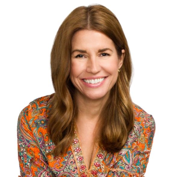 Land Listing Agent Photo