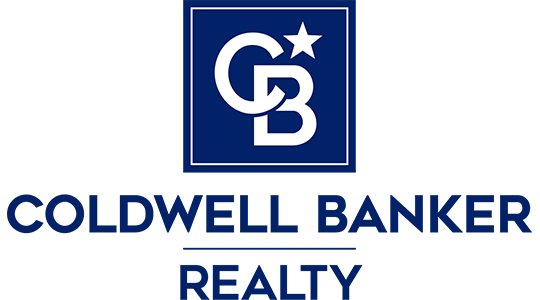 Land Listing Broker Logo