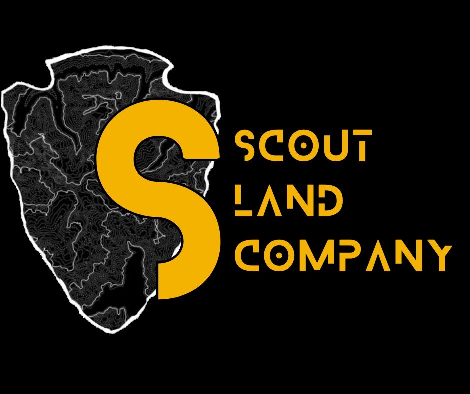 Land Listing Broker Logo