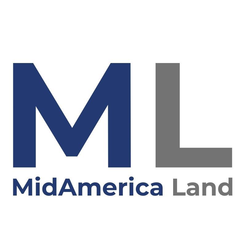 Land Listing Broker Logo