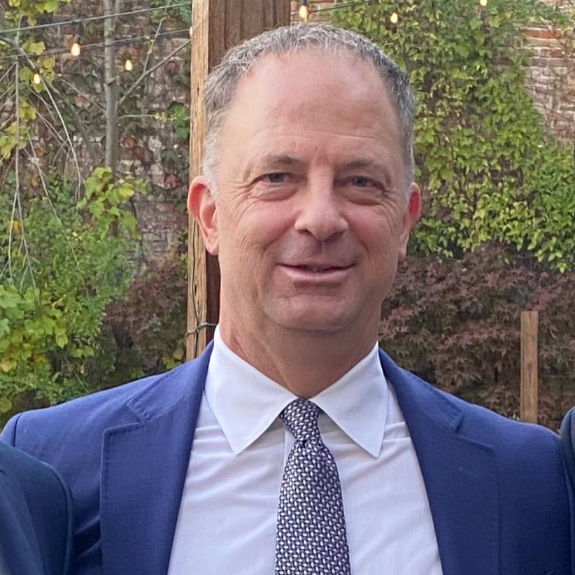 Land Listing Agent Photo