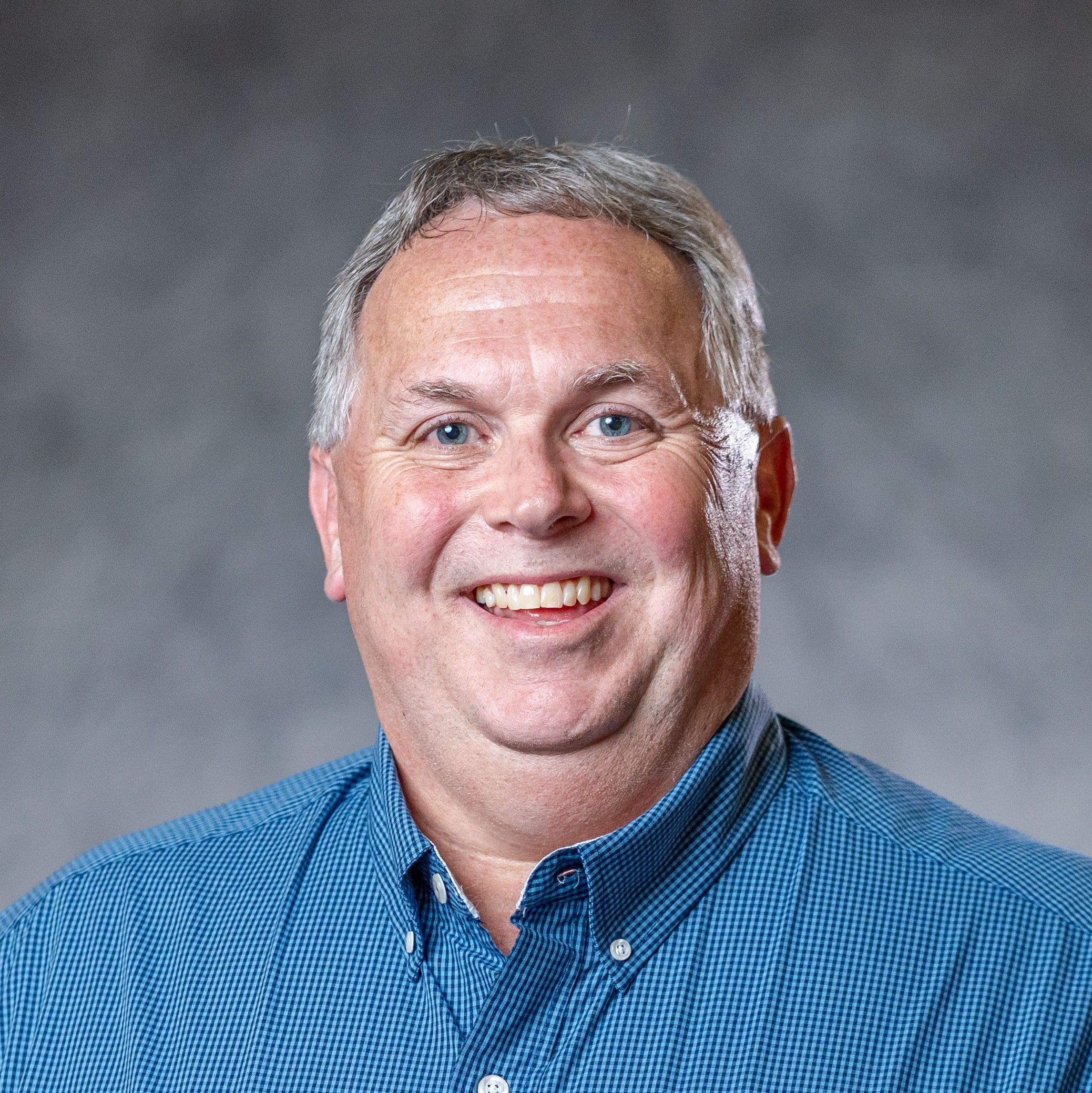 Land Listing Agent Photo