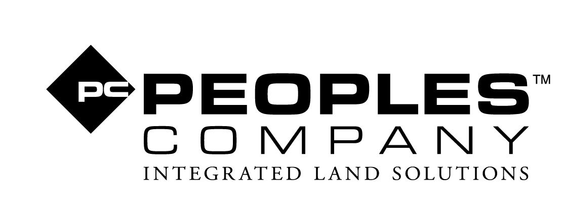 Land Listing Broker Logo