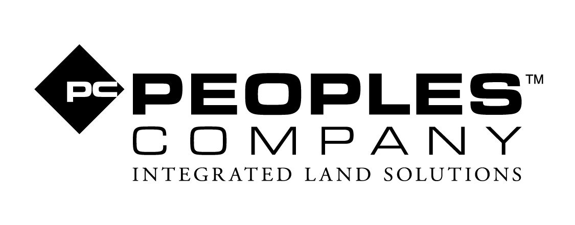 Land Listing Broker Logo
