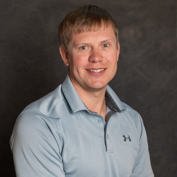 Land Listing Agent Photo