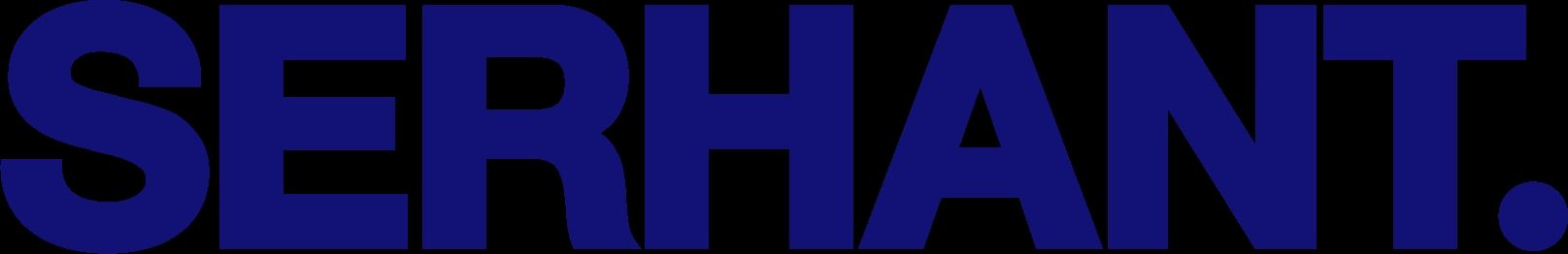 Land Listing Broker Logo